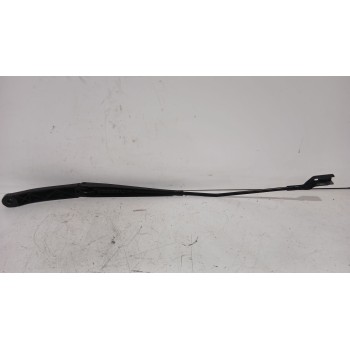 Recambio de brazo limpia delantero derecho para alfa romeo giulietta (940_) 1.6 jtdm (940fxd1a) referencia OEM IAM 50509404  