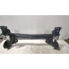 Recambio de puente trasero para volkswagen t-cross (c11, d31) 1.0 tsi referencia OEM IAM 2Q0501053CM  