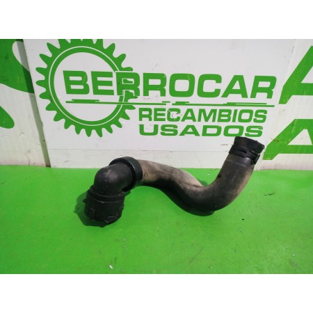 Recambio de tubo para opel corsa d 1.3 16v cdti referencia OEM IAM S5000226  