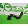 Recambio de tubo para opel corsa d 1.3 16v cdti referencia OEM IAM S5000226  
