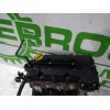 Recambio de motor completo para opel corsa e expression referencia OEM IAM 55597730  