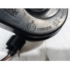 Recambio de claxon para ford mondeo berlina (ge) ghia (06.2003) (d) referencia OEM IAM E30055306  
