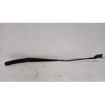 Recambio de brazo limpia delantero derecho para alfa romeo giulietta (940_) 1.6 jtdm (940fxd1a) referencia OEM IAM 50509404  