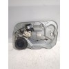 Recambio de elevalunas delantero derecho para ford focus c-max (dm2) 2.0 tdci referencia OEM IAM 1738646  
