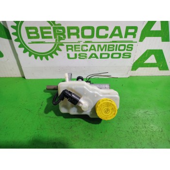 Recambio de bomba freno para seat ibiza (6j5) emoción referencia OEM IAM 6R0611301A  