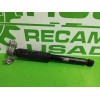 Recambio de amortiguador trasero derecho para opel insignia berlina 2.0 cdti cat referencia OEM IAM 3114202  