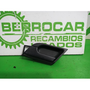 MANETA INTERIOR DELANTERA IZQUIERDA SWT200403 