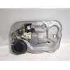 Recambio de elevalunas delantero derecho para ford focus c-max (dm2) 2.0 tdci referencia OEM IAM 1738646  