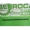 Recambio de guia puerta para nissan serena (c23m) 2.3 lx diesel referencia OEM IAM 777889C000  
