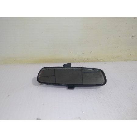 Recambio de espejo interior para ford mondeo berlina (ge) ghia (06.2003) (d) referencia OEM IAM E9014276  
