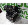 Recambio de motor completo para opel corsa e expression referencia OEM IAM 55597730  