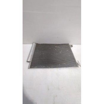 CONDENSADOR / RADIADOR AIRE ACONDICIONADO 921006454RB 