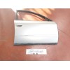 Recambio de puerta delantera derecha para audi a6 berlina (4b2) 2.5 v6 24v tdi referencia OEM IAM 4B0831052D  