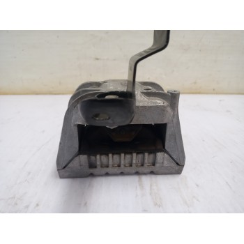 Recambio de soporte motor delantero para skoda yeti active referencia OEM IAM 1K0199262  