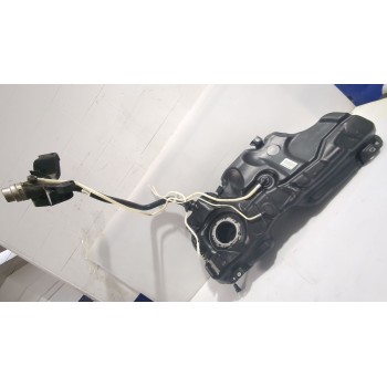 DEPOSITO COMBUSTIBLE 2Q0201055DL 