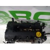 Recambio de motor completo para opel corsa e expression referencia OEM IAM 55597730  