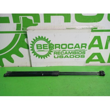 AMORTIGUADORES MALETERO / PORTON 13182309 
