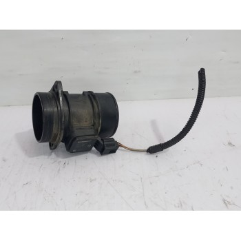 Recambio de caudalimetro para renault scenic iii bose edition referencia OEM IAM H8200702517  