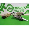 Recambio de bomba freno para citroën c4 berlina 1.6 16v hdi referencia OEM IAM Y21279  