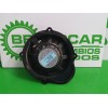 Recambio de altavoz para land rover range rover sport 3.6 td v8 referencia OEM IAM XQM500500  