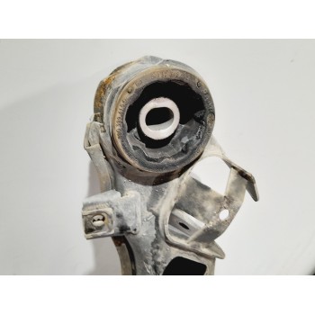 Recambio de puente delantero para seat exeo berlina (3r2) 2.0 tdi referencia OEM IAM 8E0399313  