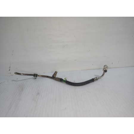 Recambio de tubos aire acondicionado para mercedes-benz vito (w638) caja cerrada 112 cdi  (638.094) referencia OEM IAM A63883021