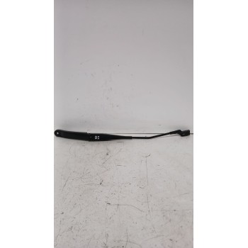 BRAZO LIMPIA DELANTERO IZQUIERDO 50509402 