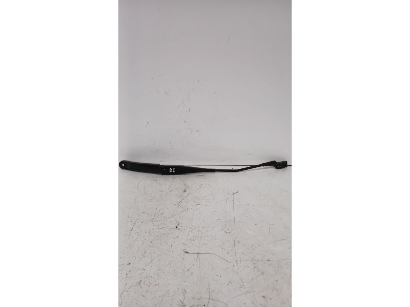 Recambio de brazo limpia delantero izquierdo para alfa romeo giulietta (940_) 1.6 jtdm (940fxd1a) referencia OEM IAM 50509402  