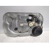 Recambio de elevalunas delantero izquierdo para ford focus c-max (dm2) 2.0 tdci referencia OEM IAM 1738645  