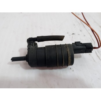 BOMBA LIMPIA L091501460 / 7700431079 