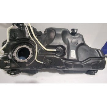 Recambio de deposito combustible para volkswagen t-cross (c11, d31) 1.0 tsi referencia OEM IAM 2Q0201055DL  