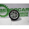 Recambio de llanta para opel zafira b 1.9 cdti cat (z 19 dtl) referencia OEM IAM 7JX17H2ET35  