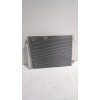 Recambio de condensador / radiador aire acondicionado para dacia duster (hm_) 1.0 tce 90 referencia OEM IAM 921006454RB  