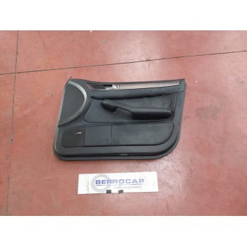 GUARNECIDO PUERTA DELANTERA DERECHA 4B0863980 