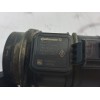 Recambio de caudalimetro para renault scenic iii bose edition referencia OEM IAM H8200702517  