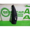 Recambio de moldura para renault kangoo profesional referencia OEM IAM 802935091R  