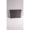 Recambio de condensador / radiador aire acondicionado para dacia duster (hm_) 1.0 tce 90 referencia OEM IAM 921006454RB  