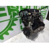 Recambio de motor completo para opel corsa e expression referencia OEM IAM 55597730  