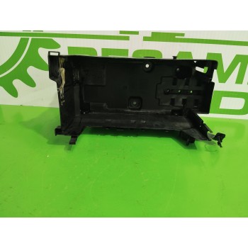 Recambio de soporte bateria para opel insignia berlina 2.0 cdti cat referencia OEM IAM 312632764  