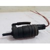 Recambio de bomba limpia para renault kangoo (f/kc0) alize referencia OEM IAM L091501460 / 7700431079  