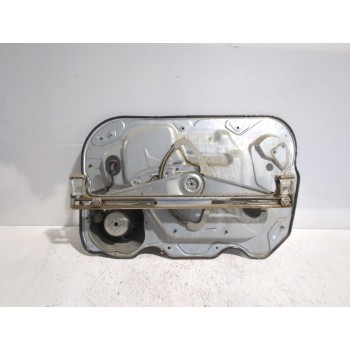 Recambio de elevalunas delantero izquierdo para ford focus c-max (dm2) 2.0 tdci referencia OEM IAM 1738645  