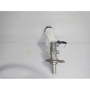 Recambio de bomba freno para hyundai i20 (bc3) essence mild-hybrid referencia OEM IAM 58510Q0200  