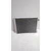 Recambio de condensador / radiador aire acondicionado para dacia duster (hm_) 1.0 tce 90 referencia OEM IAM 921006454RB  