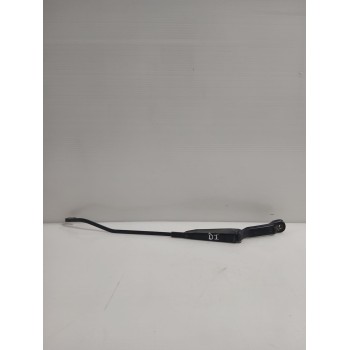 BRAZO LIMPIA DELANTERO IZQUIERDO 7701057916 