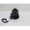 Recambio de caudalimetro para renault scenic iii bose edition referencia OEM IAM H8200702517  