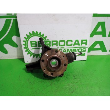 MANGUETA DELANTERA IZQUIERDA 364696 