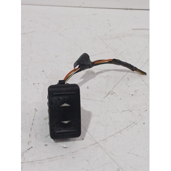 Recambio de mando elevalunas delantero derecho para ford focus c-max (dm2) 2.0 tdci referencia OEM IAM 1223143  