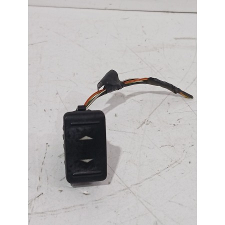 Recambio de mando elevalunas delantero derecho para ford focus c-max (dm2) 2.0 tdci referencia OEM IAM 1223143  