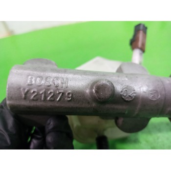 Recambio de bomba freno para citroën c4 berlina 1.6 16v hdi referencia OEM IAM Y21279  