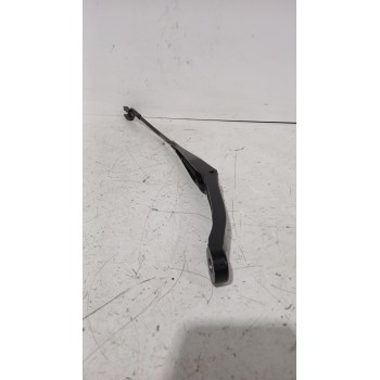 Recambio de brazo limpia delantero izquierdo para alfa romeo giulietta (940_) 1.6 jtdm (940fxd1a) referencia OEM IAM 50509402  